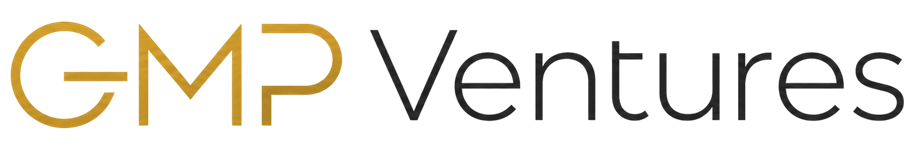 GMP Ventures